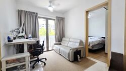 The Tre Ver (D13), Condominium #526240011
